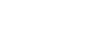 Norwich University of the Arts